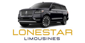 lome-star-logo