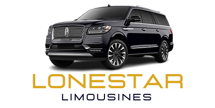 lome-star-logo
